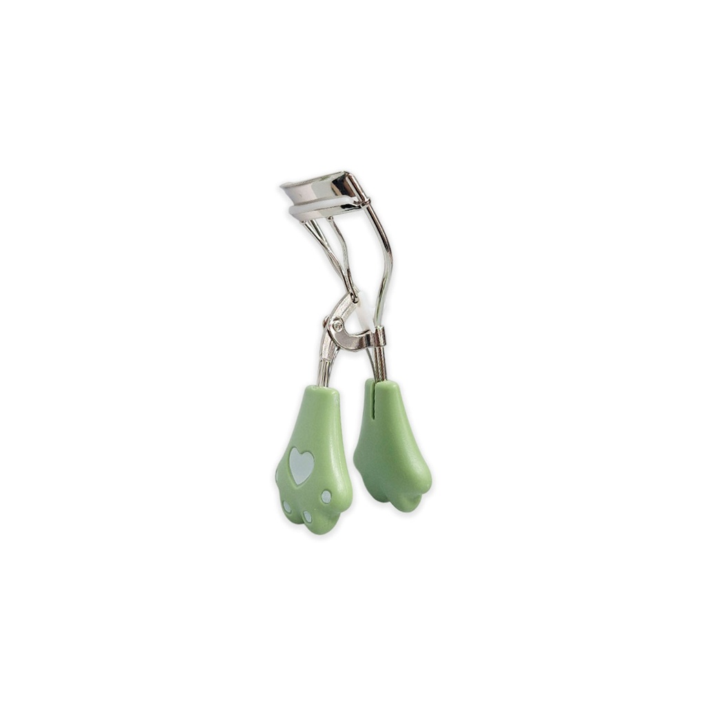 [PM-LH-S1201] ARQUEADOR DE PESTAÑAS PATITA DE GATO