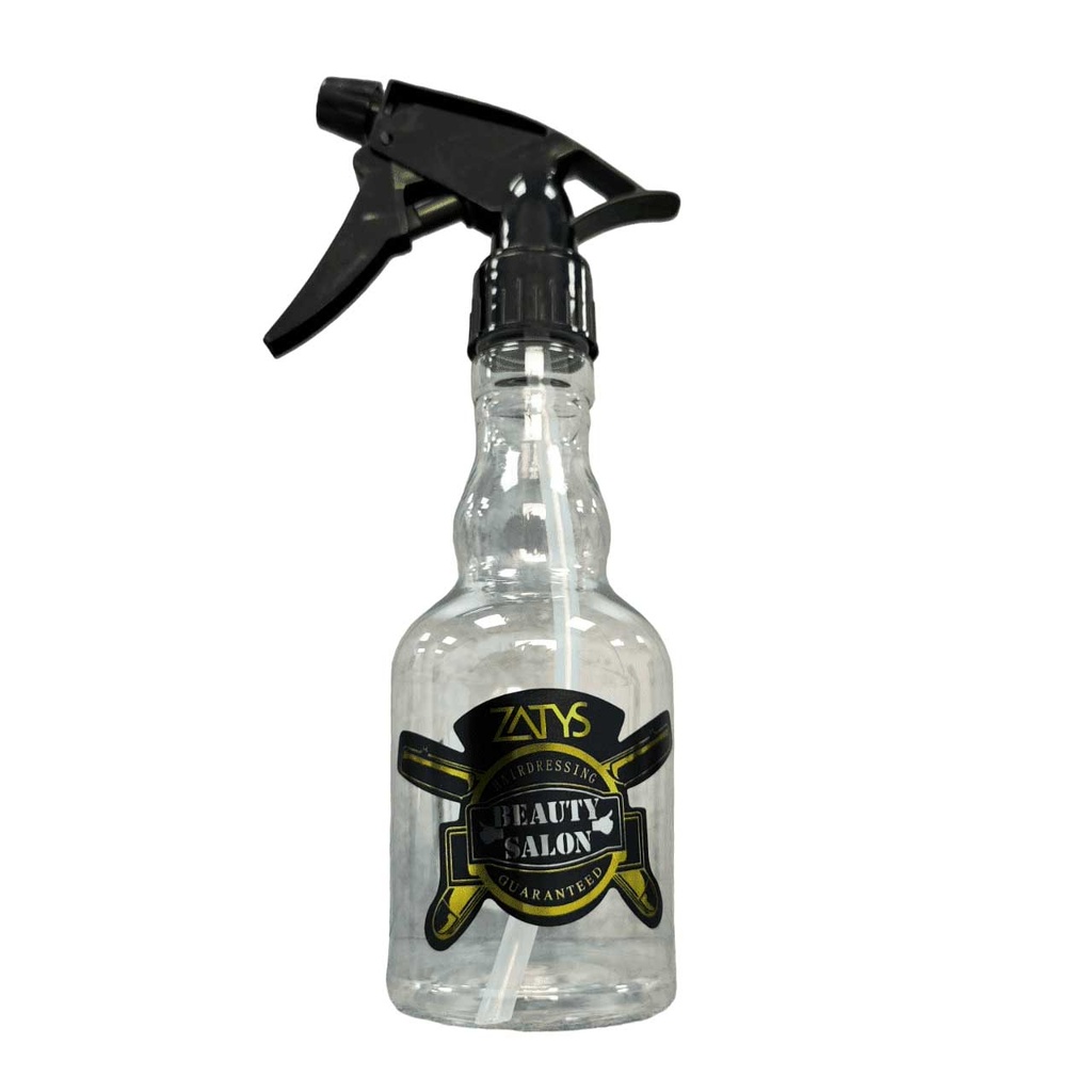 ATOMIZADOR 250ML ZATYS