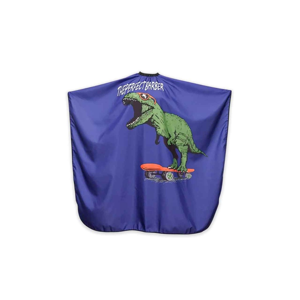 CAPA DE CORTE DINOSAURIO