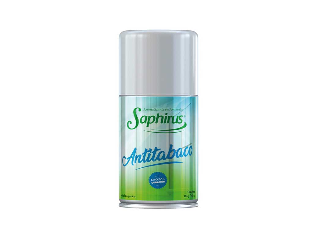 [PM-S00001-ATBC] AROMATIZANTE DE AMBIENTES ANTITABACO