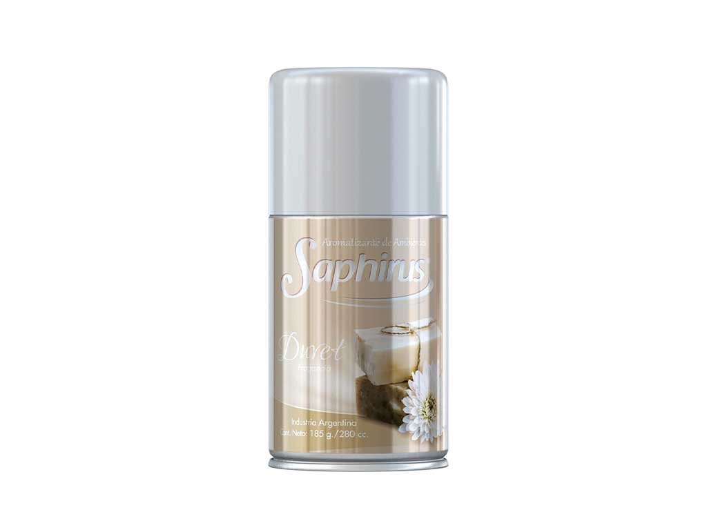 [PM-S00001-DV] AROMATIZANTES PARA AMBIENTES DUVET