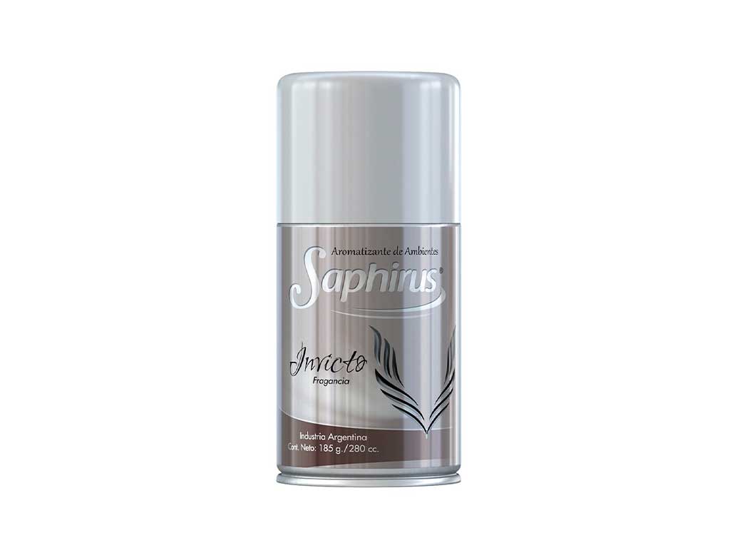 [PM-S00001-INV] AROMATIZANTE PARA AMBIENTE INVICTO