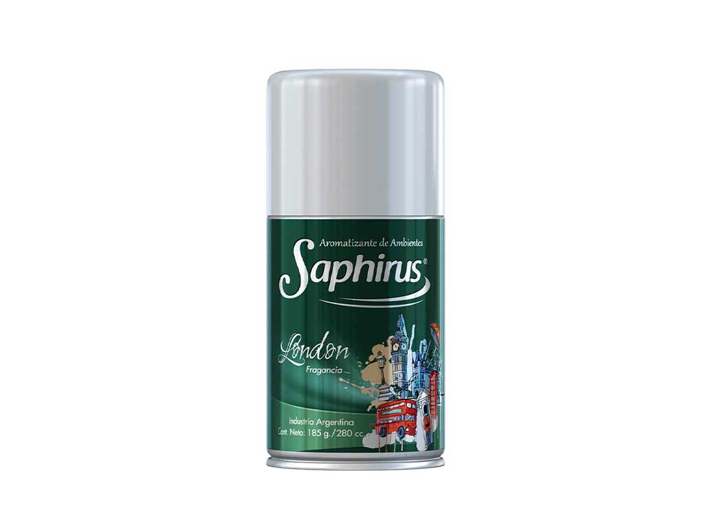 [PM-S00001-LND] AROMATIZANTES PARA AMBIENTES LONDON