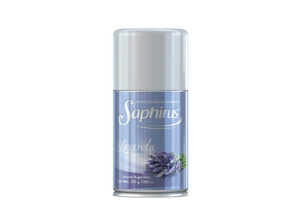 [PM-S00001-LV] AROMATIZANTE DE AMBIENTES LAVANDA