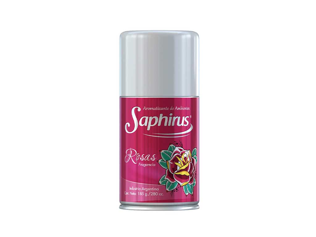 [PM-S00001-RS] AROMATIZANTES PARA AMBIENTES ROSAS