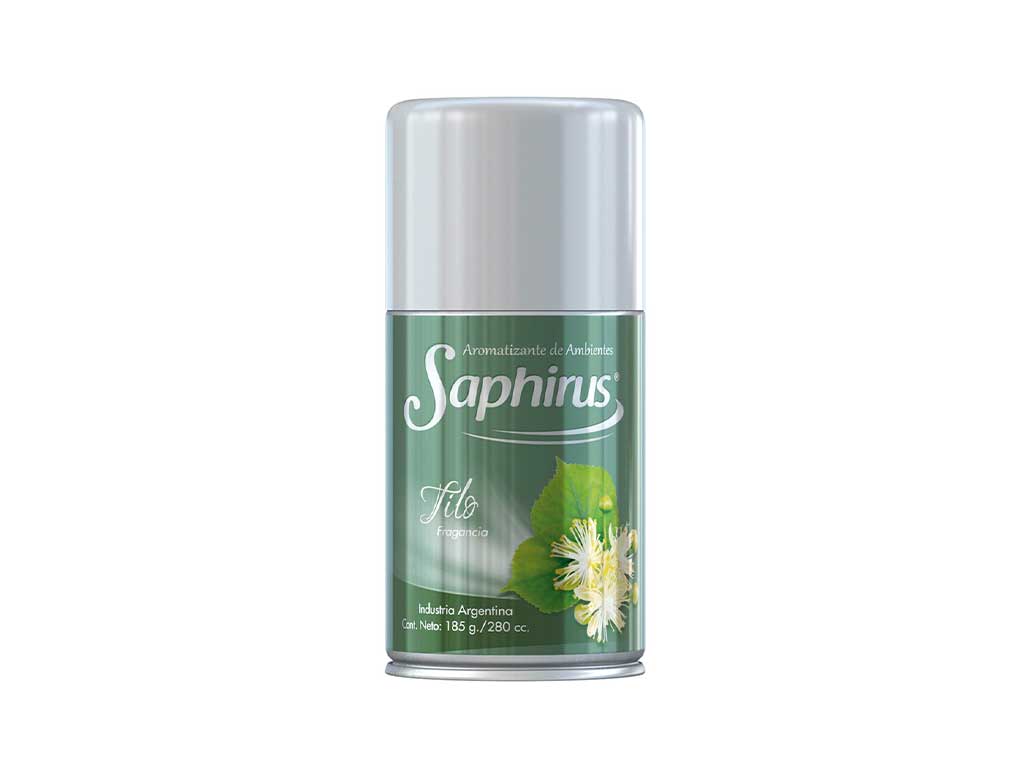 AROMATIZANTES PARA AMBIENTE TILO