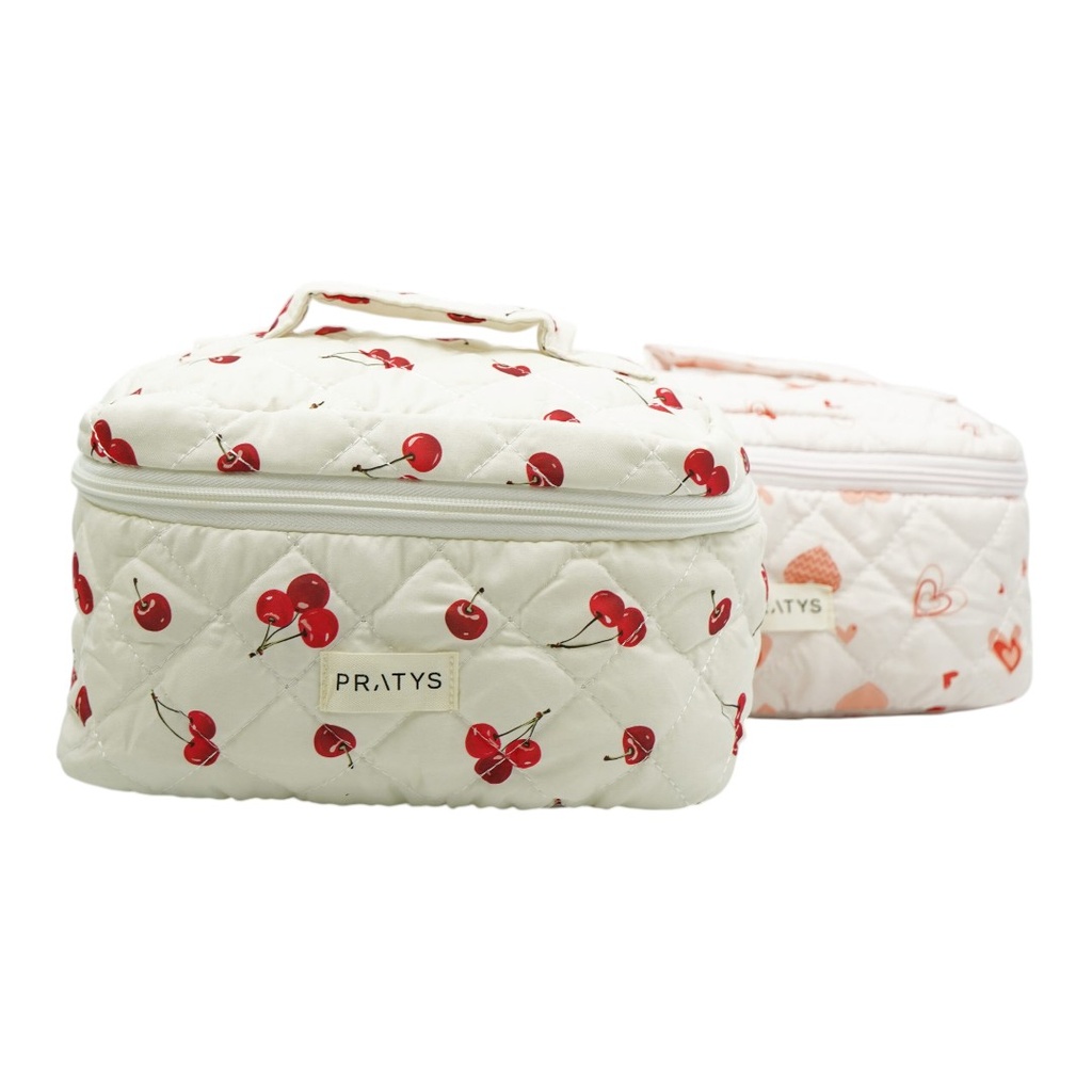 [PM-RH2444] NECESER CON ASA ESTAMPADO