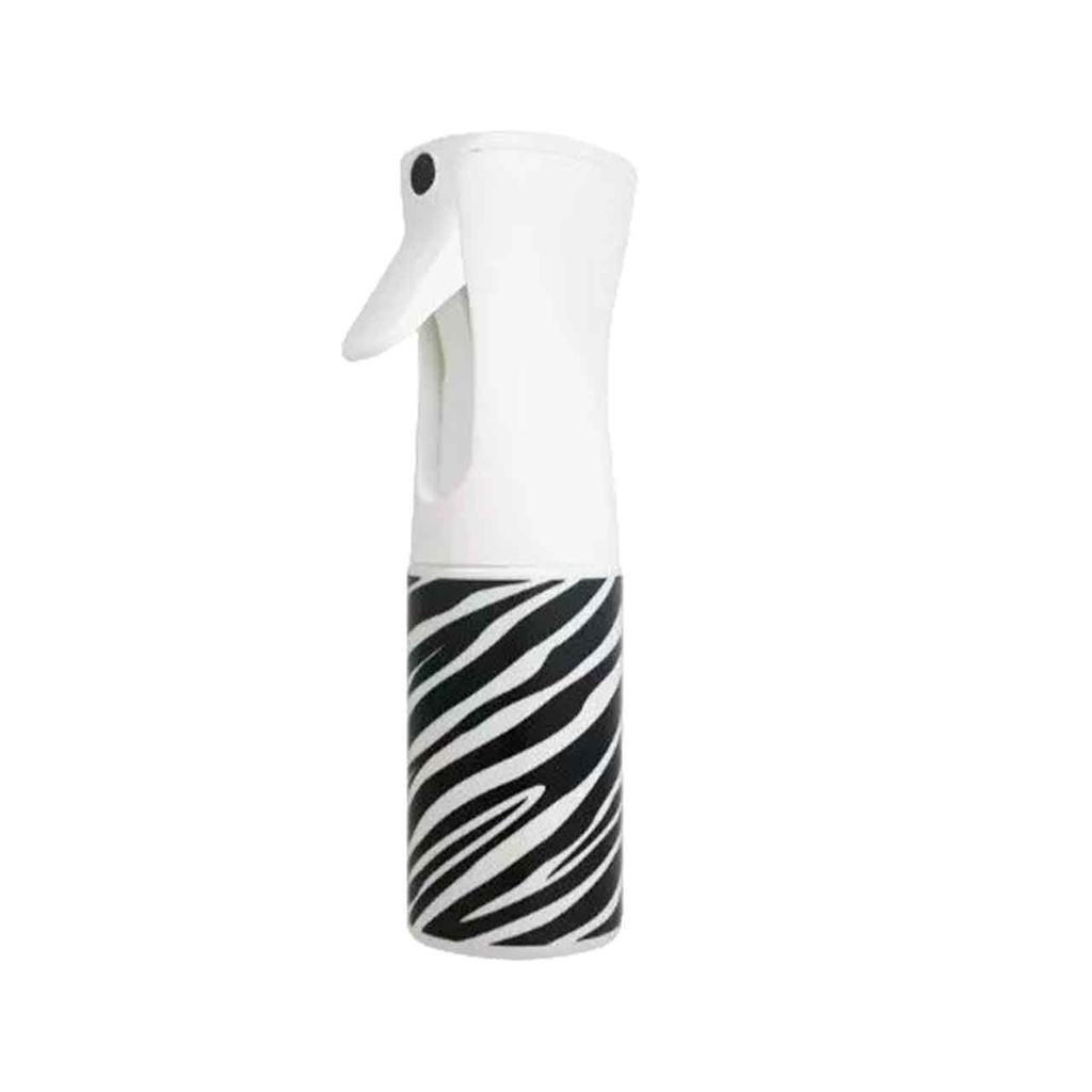 ROCIADOR 200ML ZATYS