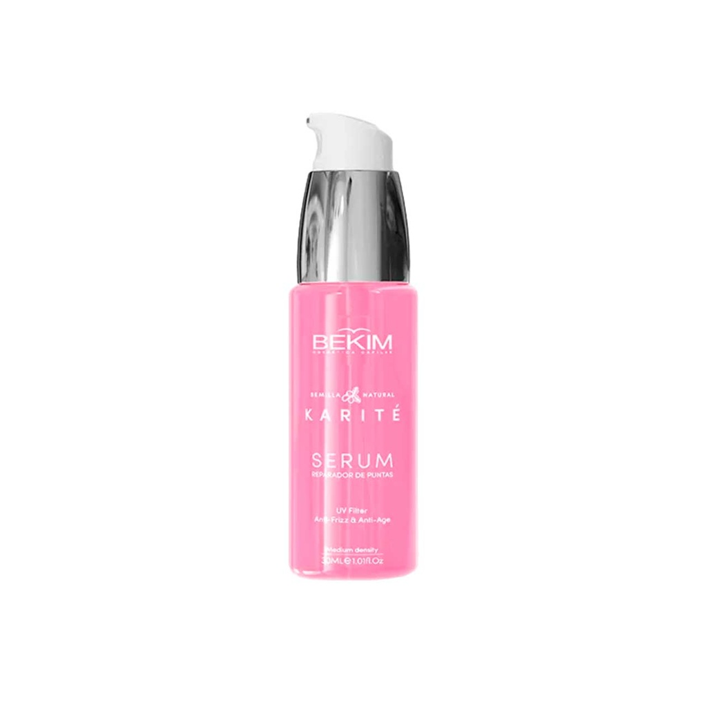 SERUM KARITE 30ML BEKIM