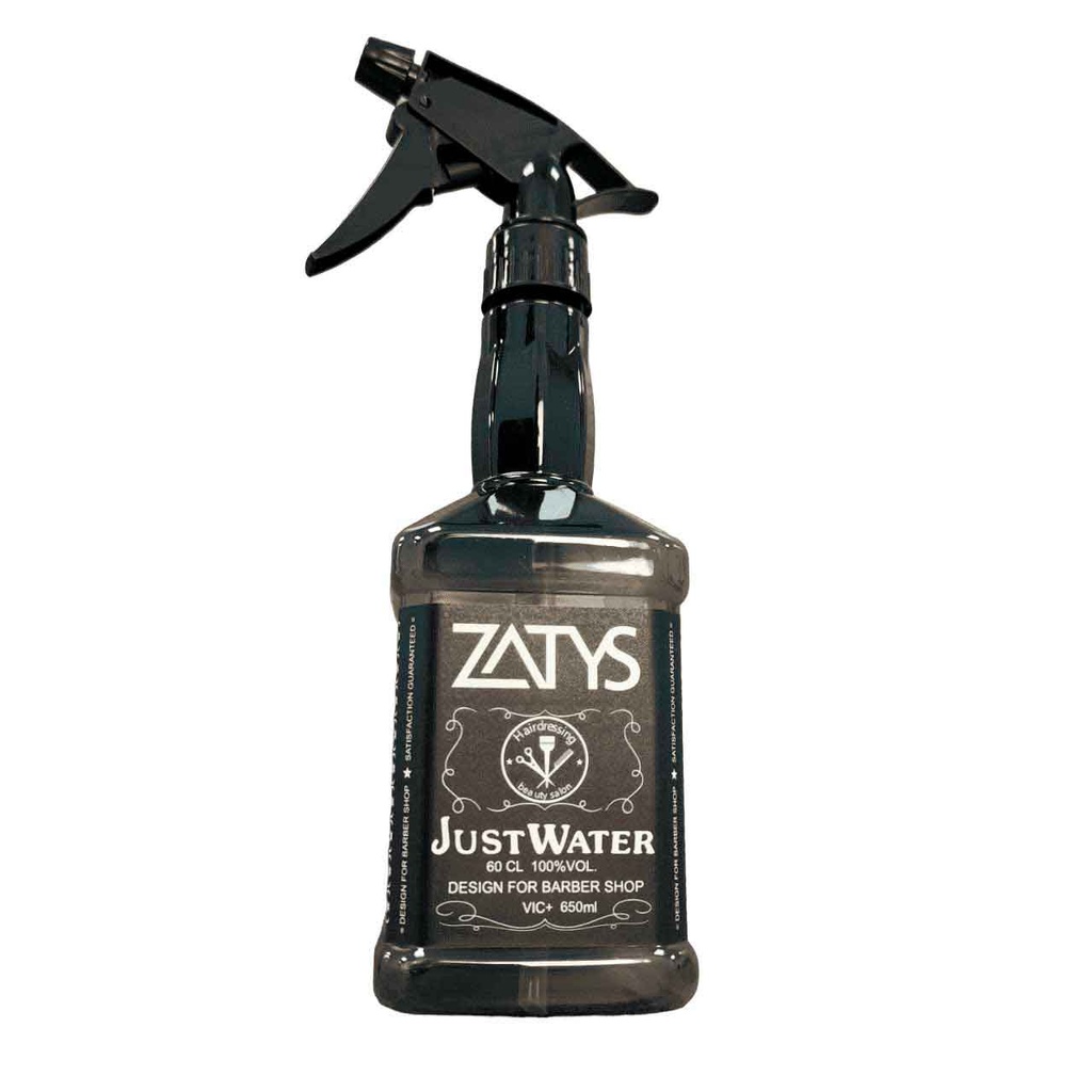 [PM-LH-11202] ATOMIZADOR 550ML ZATYS