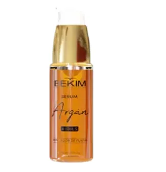 SERUM DE ARGAN 30ML BEKIM