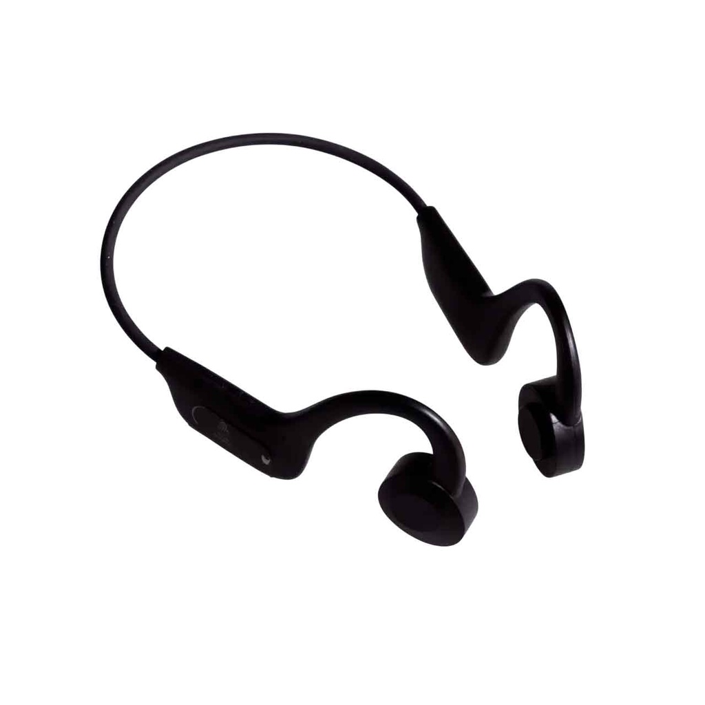 AURICULARES BLUETOOTH ON-EAR VIAKING