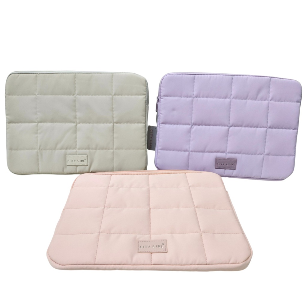 FUNDA PARA NOTEBOOK 14 PULGADAS