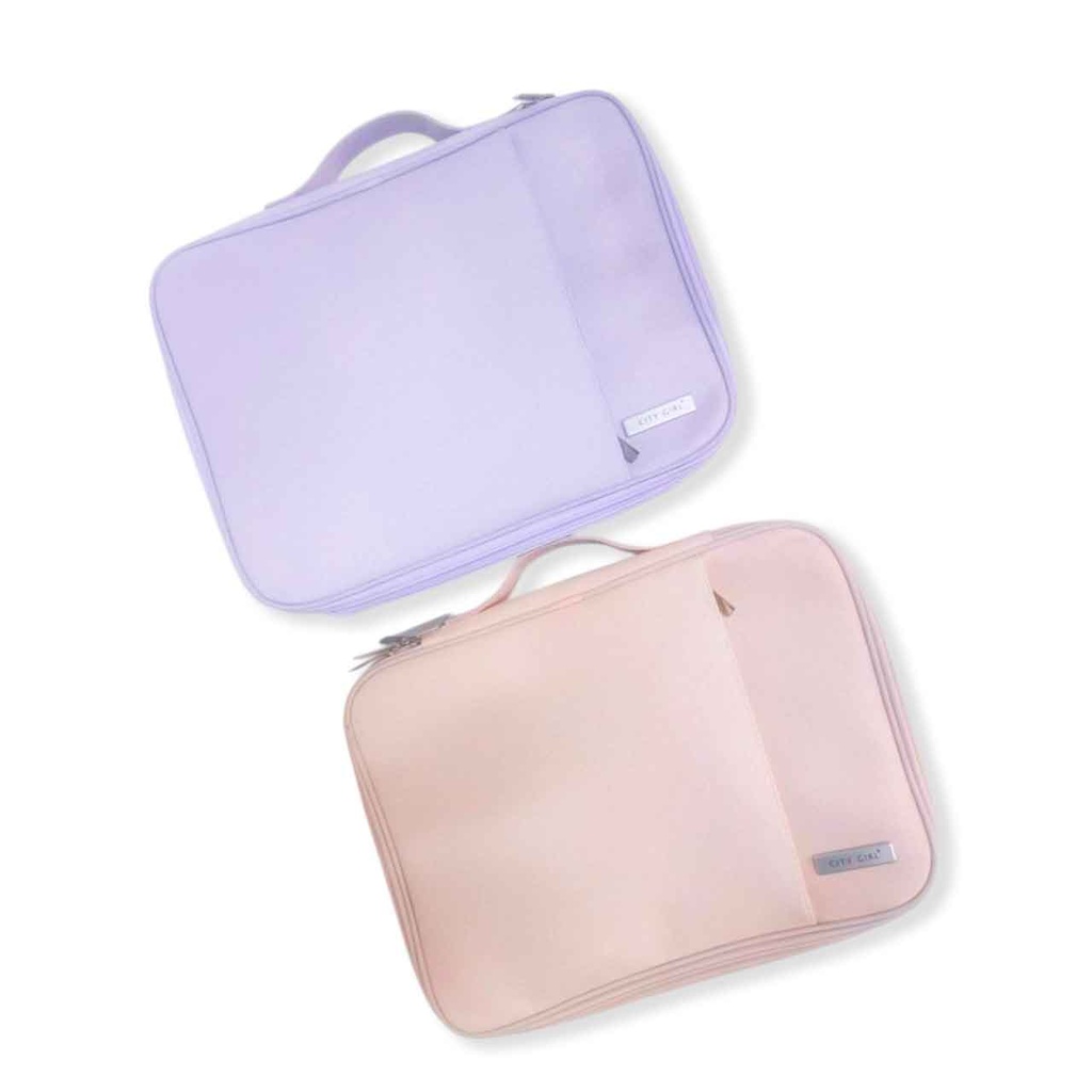 [PM-C-RH263] FUNDA PARA NOTEBOOK 34×25 CM