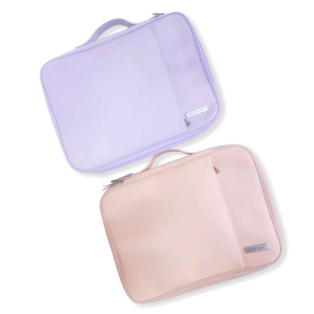 [PM-C-RH262] FUNDA PARA NOTEBOOK 36×26 CM