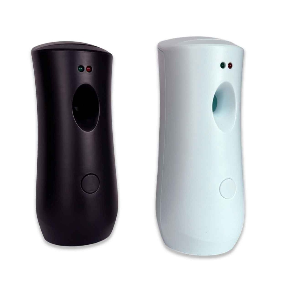 DISPENSADOR PARA AEROSOL ILUMINARTE