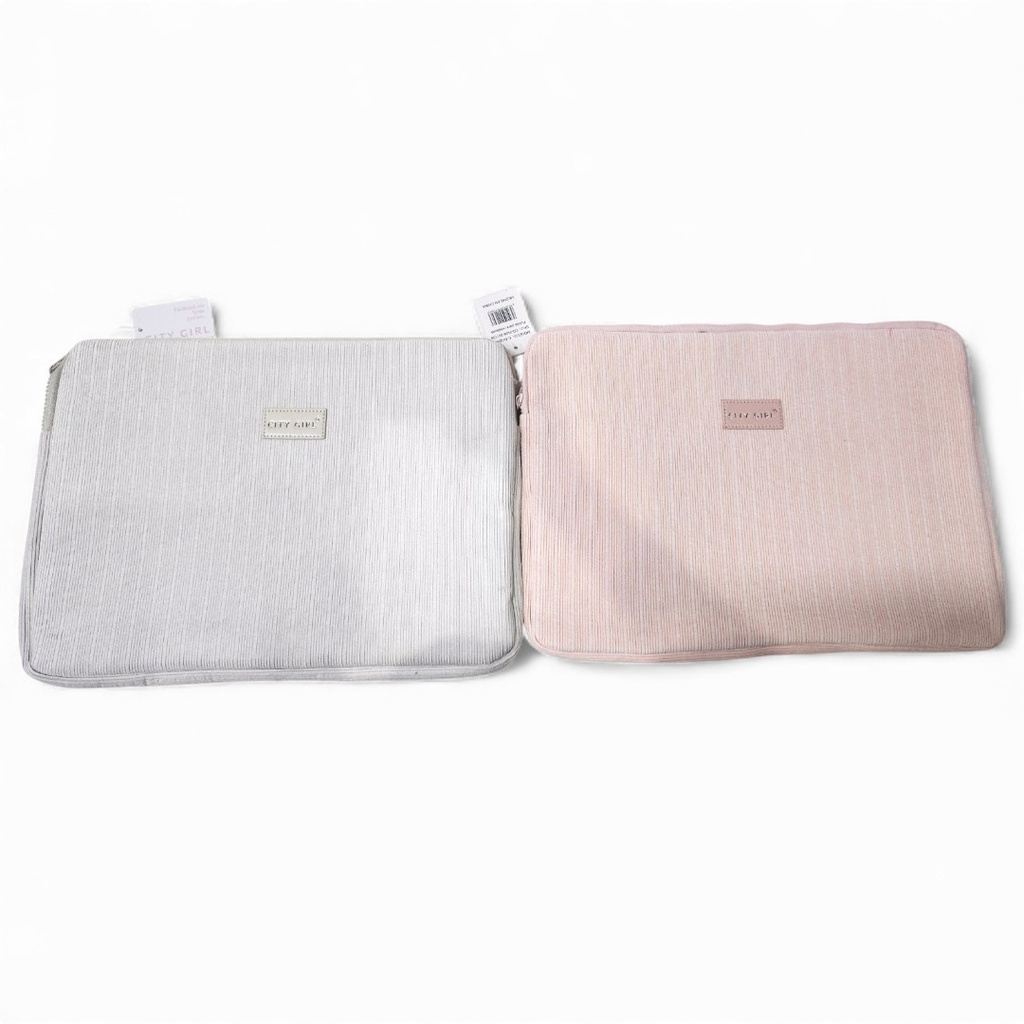 [PM-C-RH2544] FUNDA PARA NOTEBOOK 15.6 PULGADAS
