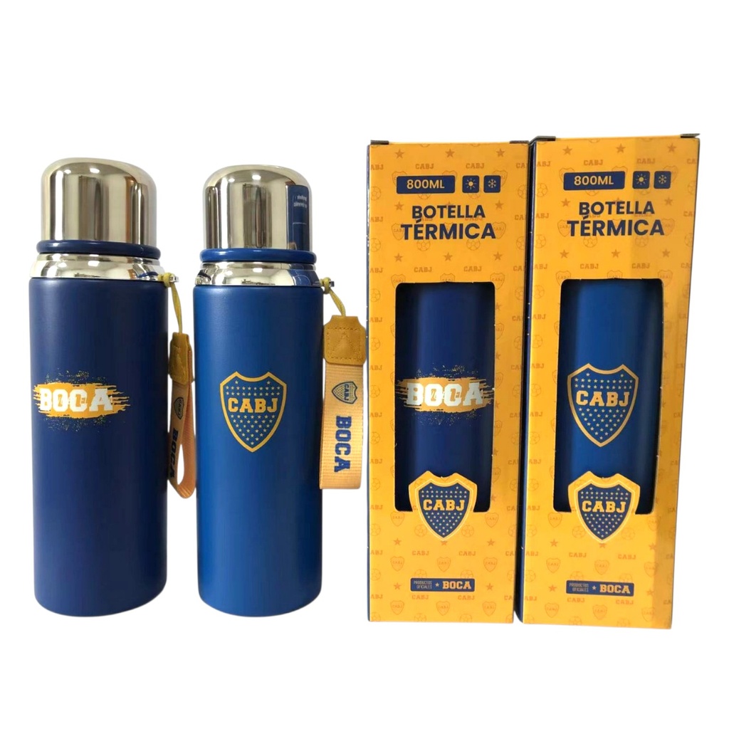 [PM-TEM-BJ02] BOTELLA TÉRMICA BOCA 800ML