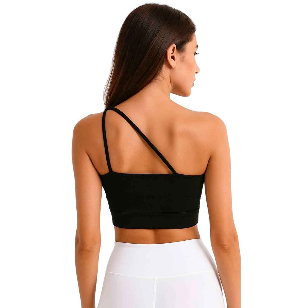 TOP DEPORTIVO SELVA NEGRO