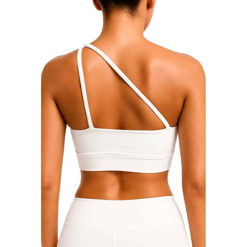 TOP DEPORTIVO SELVA BLANCO