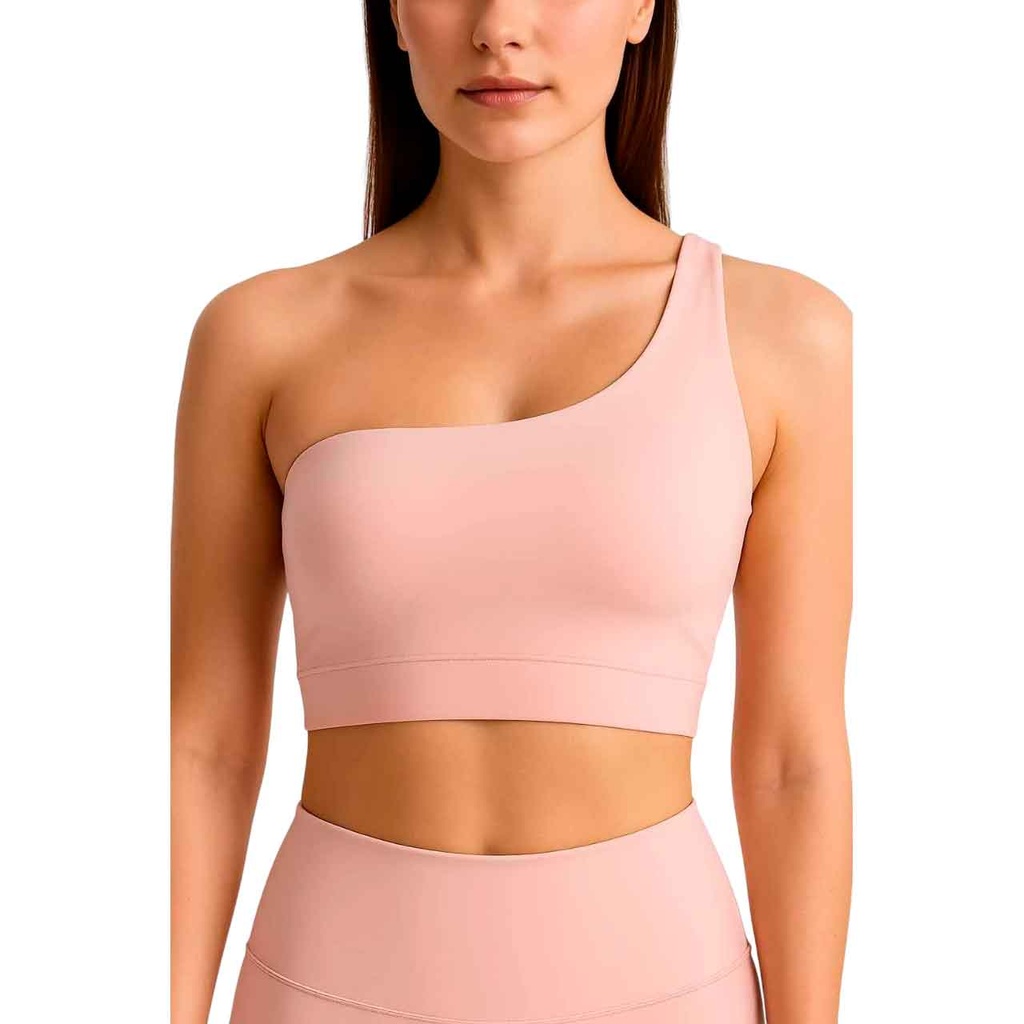 TOP DEPORTIVO SELVA ROSA