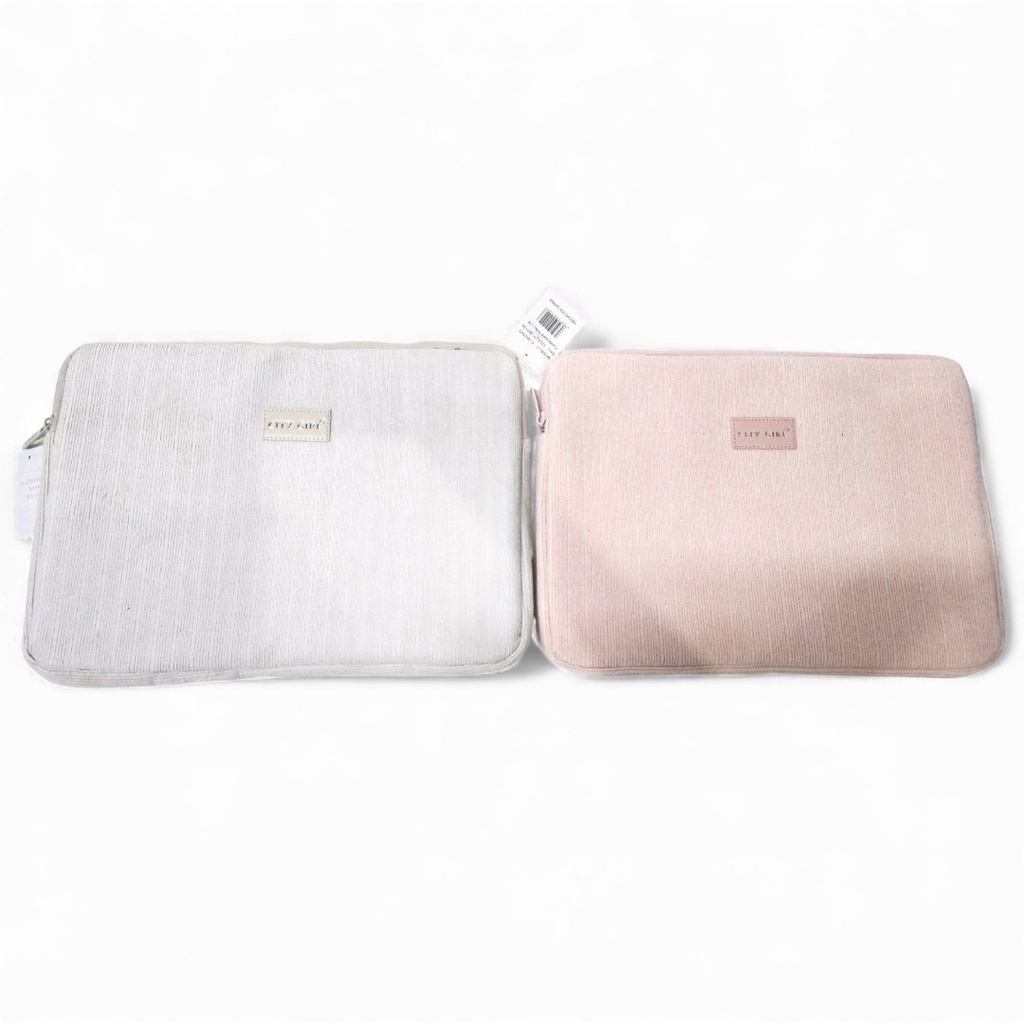 [PM-C-RH2543] FUNDA PARA NOTEBOOK 14 PULGADAS
