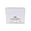JUEGO DE SABANAS LISAS 1200H QUEEN SIZE