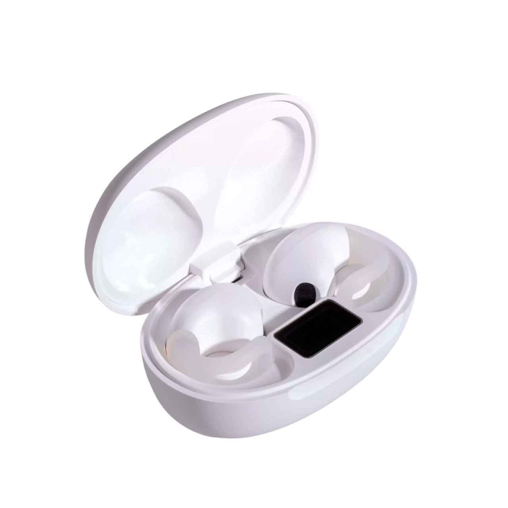 AURICULARES BLUETOOTH IN-EAR VIAKING
