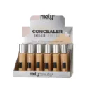CORRECTOR LÍQUIDO PERFECT MELY