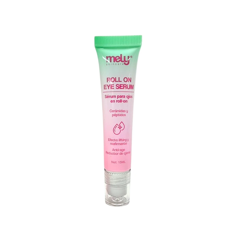 [PM-MY890006] SERUM FACIAL CON NIACINAMIDA MELY