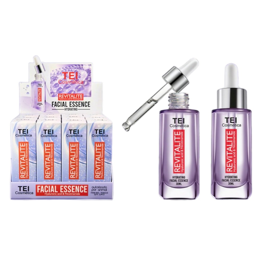 SERUM CONTORNO DE OJOS CHERRY MELY