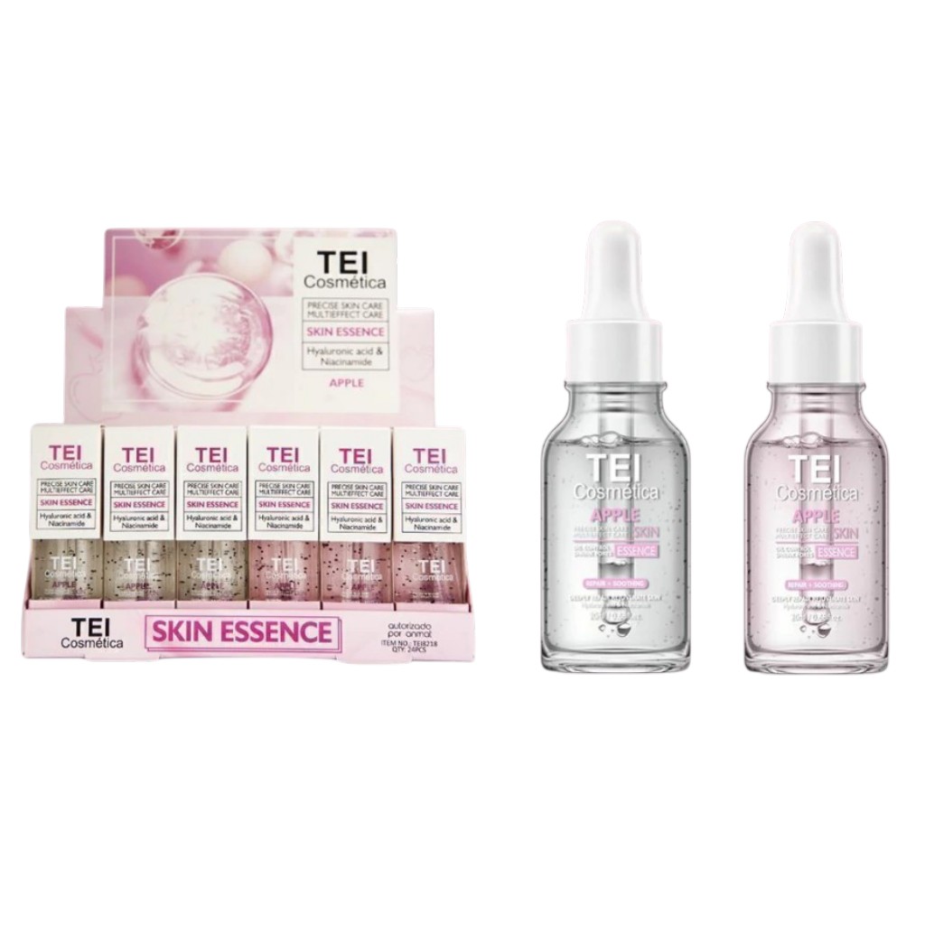 SERUM FACIAL WATERMELON 20ML TEI