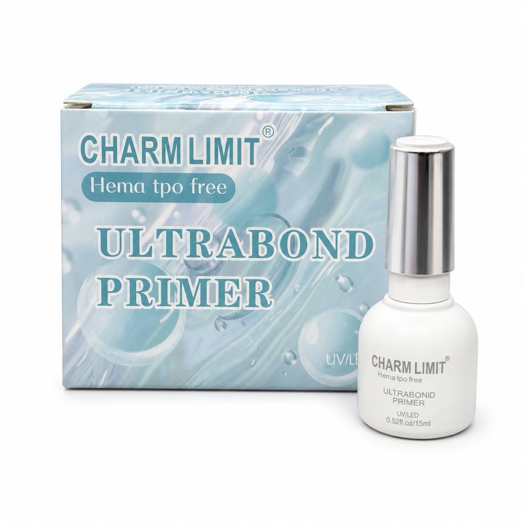 [PS-pky-890] Ultrabond Charm Limit 15ml__Caja X6