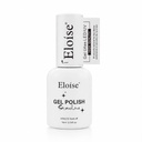 Esmalte STARSHINE 10ml ELOISE