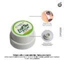 Lash glue balm 5g Balsamo___Pack X12