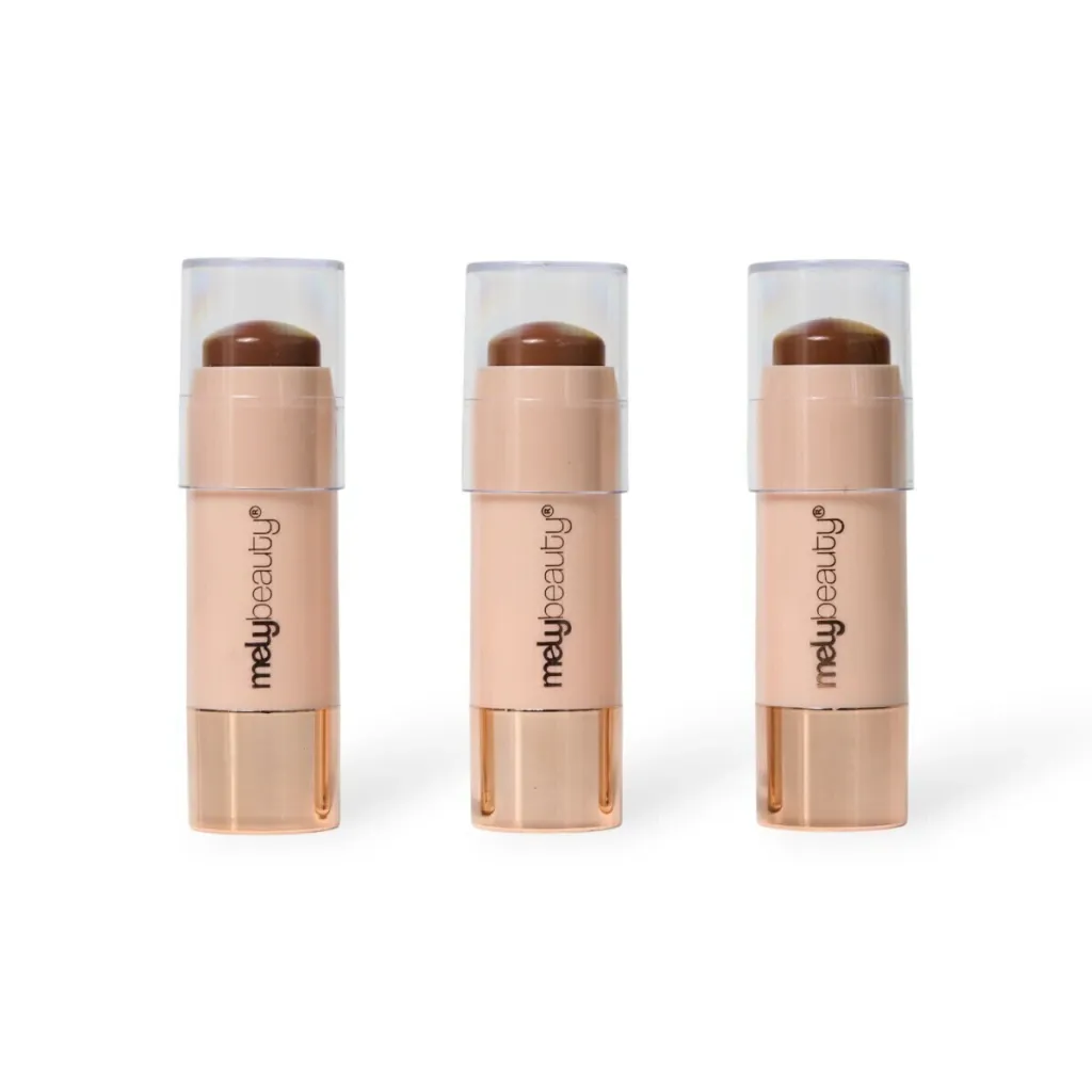 [PM-MY830014] CONTORNO EN BARRA SCULPT STICK MELY
