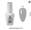 A055 Esmalte Semi Cherimoya  CH035-401
