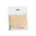 PALITOS DE NARANJO MELY