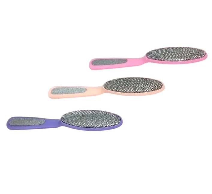 ECOFINA COLORES SURTIDOS MELY