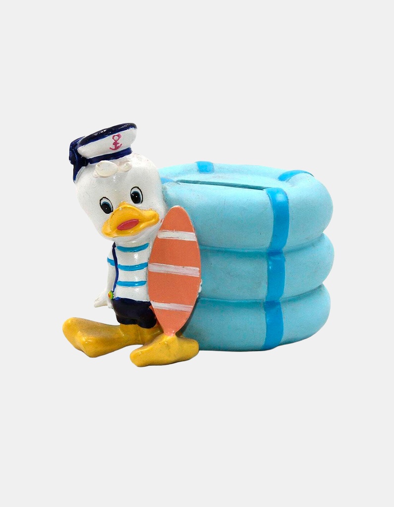 PATOS CERAMICA