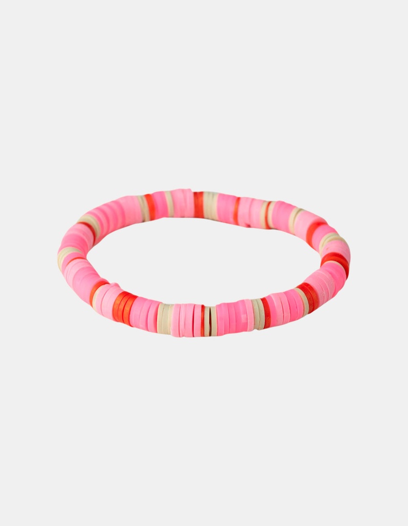 [PP-CE-15456] SET DE BIJOTEURIE