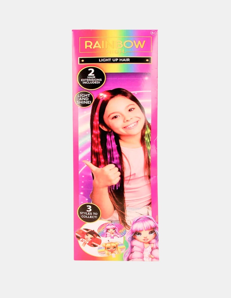 [PP-AH-73544] HEBILLA PARA PELO PCS*2