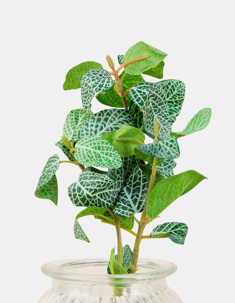 FLOR ARTIFICIAL 32CM