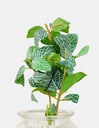 FLOR ARTIFICIAL 32CM