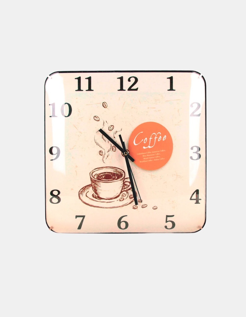 RELOJ 28*28