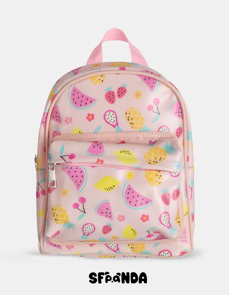 [PP-DC30080] MOCHILA