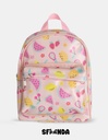 MOCHILA