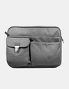 FUNDA PARA NOTEBOOK 36*27