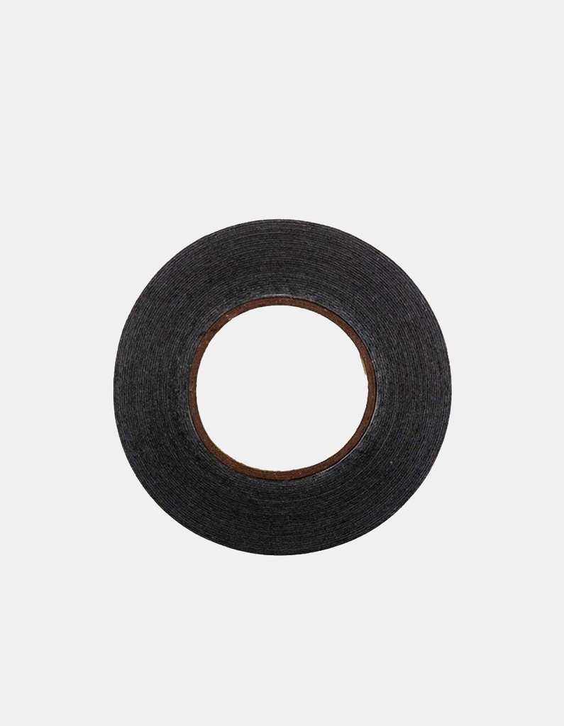 [PP-50922] OFERTA - CINTA ADHESIVA