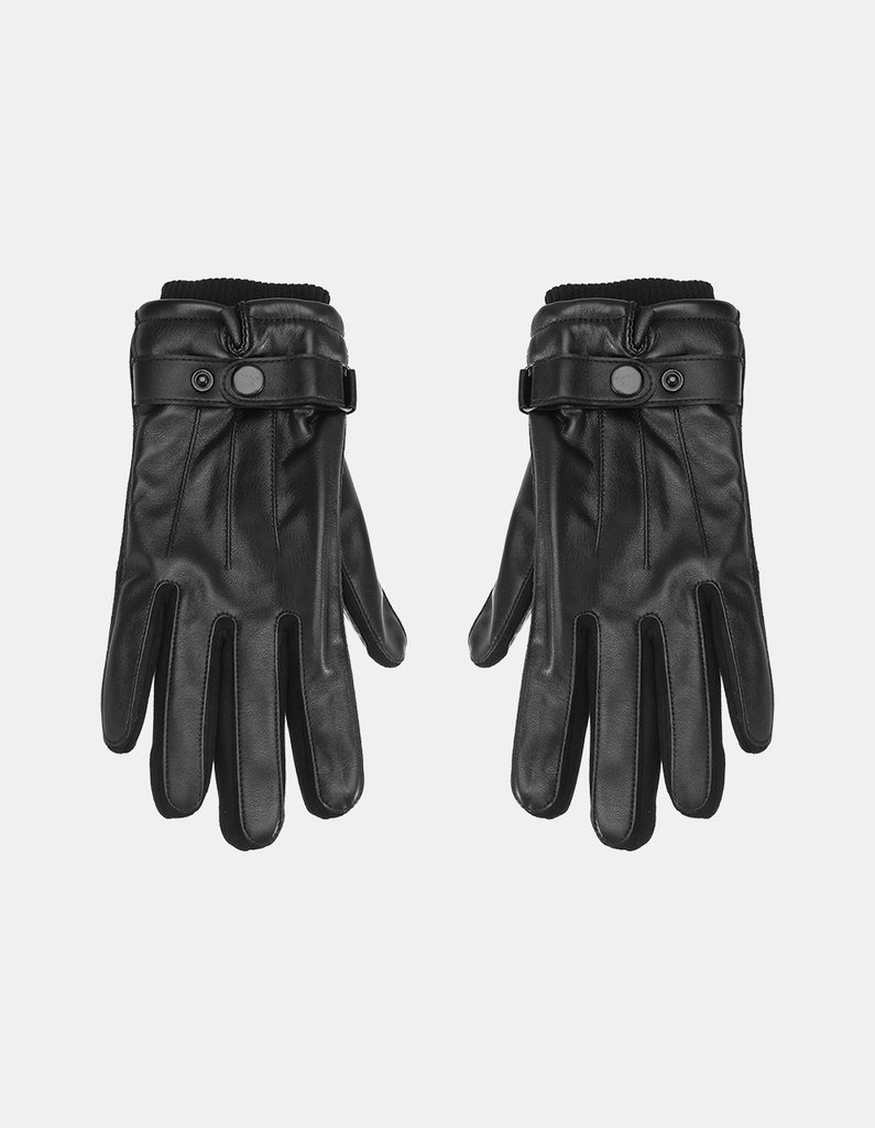 [PP-CF60384] GUANTES